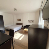 Отель Studio Apartment in South Kensington 6, фото 29