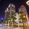 Отель Jiyuan APT, фото 10