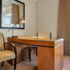 Отель Privately Owned Luxury 2 Bedroom 2 Bath Suite In The Four Seasons Hotel Miami Sleeps 6, фото 13