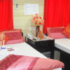 Отель Philippine Hostel, фото 3