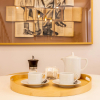 Отель YOUROPO - Cosy 6 in Oporto, фото 16
