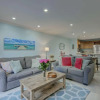 Отель Palm Bay Club - Bay 7, фото 13