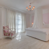 Отель Erendira Hotel - Special Class, фото 5