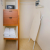 Отель Mishol Bodas Hotel & Beach Club Privado, фото 46