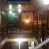 Отель Shuijie Hostel, фото 7