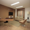 Отель Office Living, фото 4