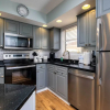 Отель North Myrtle Beach Condo ~ 1 Mi to Beach!, фото 4