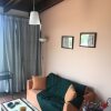 Отель Heraklion Luxury Apartment Near Beach and the Airport, фото 3