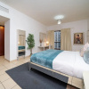 Отель Elegant 3 bedroom ideal for families, фото 3