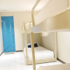 Отель Subwow Hostel, фото 6
