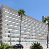 Отель Helios Benidorm, фото 1