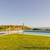 Отель Casas Fuente del Sol, фото 4
