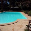 Отель House With one Bedroom in Carreiras, With Pool Access, Enclosed Garden, фото 1