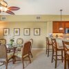 Отель Golf S G2 At Mauna Lani Resort 3 Bedroom Townhouse by RedAwning, фото 13