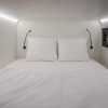 Отель This Hostel, фото 4