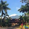 Отель Batis Aramin Resort And Hotel Corp., фото 19