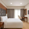 Отель Levatio Suites Muscat, a member of Radisson Individuals, фото 3