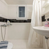 Отель Spacious and Stylish Home in Central Athens by Cloudkeys, фото 9