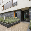 Отель Apartment Cracow Masarska 13, фото 1