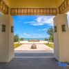 Отель Haisong Muwu Resort, фото 4