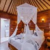 Отель Lembongan Small Heaven Bungalow, фото 19