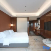 Отель Tianhuang Hotel, фото 48