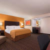 Отель Holiday Inn Knoxville-West, I-40 & I-75, an IHG Hotel, фото 7