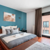 Отель Apartment Soho by Loft Affair, фото 3