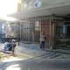 Отель Ótima Opção Em Copacabana, фото 15