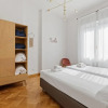 Отель Roomy Apartment Duomo & San Babila, фото 10