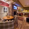 Отель Premier Inn Minehead, фото 2