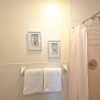 Отель Curry House Bed & Breakfast Holiday Home 9, фото 9