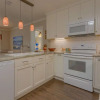 Отель Sunny South by Meyer Vacation Rentals, фото 15