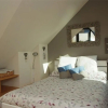 Отель Maison Perros-Guirec, 2 pièces, 2 personnes - FR-1-368-15, фото 3