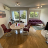 Отель Large Modern 75m2 Flat and Free Parking, фото 14