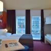 Отель B&B Hotel Stuttgart-Bad Cannstatt, фото 8