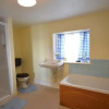 Отель St Catherines View, фото 8