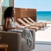 Отель Youphoria Sea View Villas, фото 14