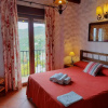 Отель Villa La Posada, фото 4