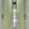 Отель OYO 92047 Penginapan Arfi Syariah, фото 7