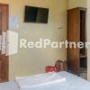 Отель Vandhela Homestay Syariah by RedDoorz, фото 9