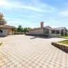 Отель Villa Dioniz Zadarvillas, фото 1