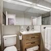 Отель Cozy Riva Ridge Condo with 1 BR in Vail Village by RedAwning - Save 20% on 7+ Nights!, фото 8