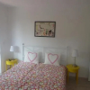 Отель Apartment Lozenets Beach, фото 5