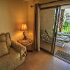 Отель Padre Oasis 202 - 2 Br Condo, фото 3