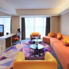 Отель Hampton by Hilton Xiamen  City Plaza, фото 31
