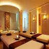 Отель Bangkok Natural Spa Resort and Suite, фото 8