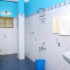 Отель Leelu Homestay, фото 5