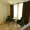Отель Deveci Cukurova Hotel, фото 6