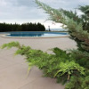Отель Private Villa 101 in BlackSeaRama, фото 28